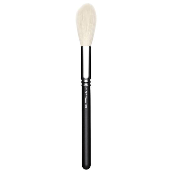 MAC 137s Long Blending Brush