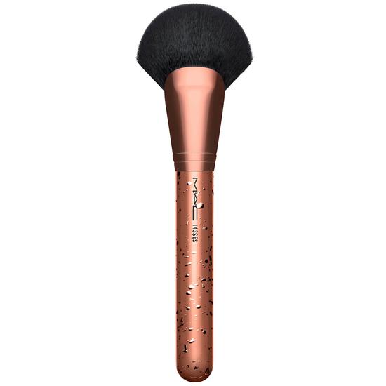 MAC 143 SES Medium Face Fan Brush