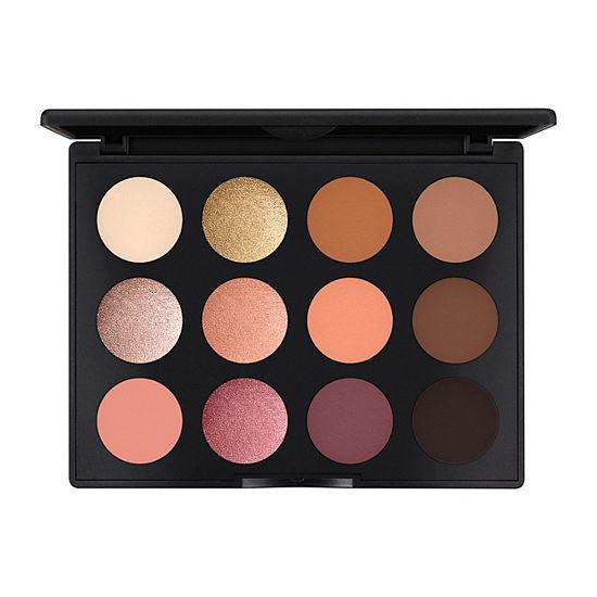 MAC Art Library Nude Model