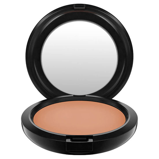 MAC Bronzing Powder