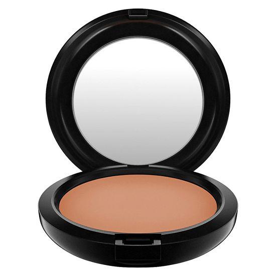 MAC Bronzing Powder