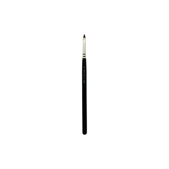 MAC Brush 210 Precise Eyeliner
