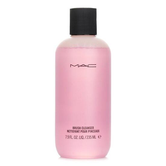 MAC Brush Cleanser 235ml