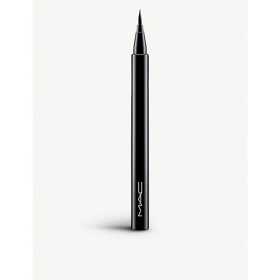 MAC Brushstroke 24 Hour Liner