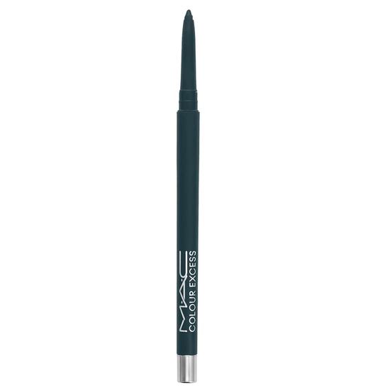 MAC Colour Excess Gel Pencil