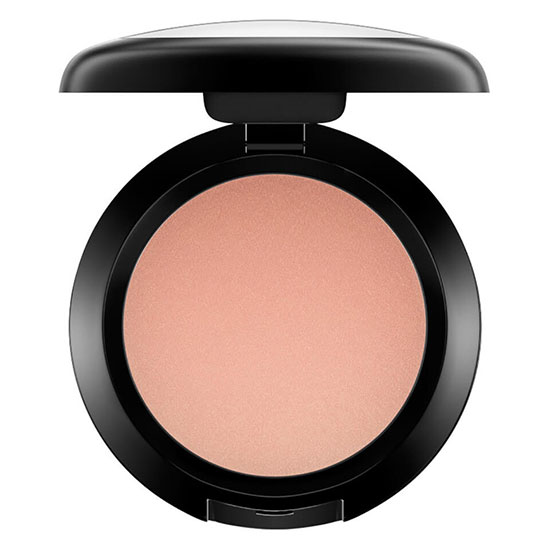 MAC Cream Colour Base Hush