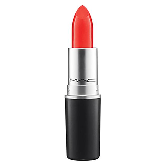 MAC Cremesheen Lipstick
