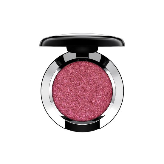 MAC Dazzleshadow Celebutante