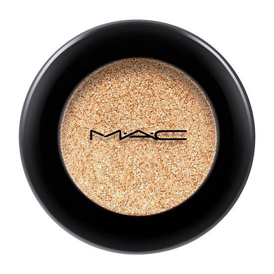 MAC Dazzleshadow Celebutante