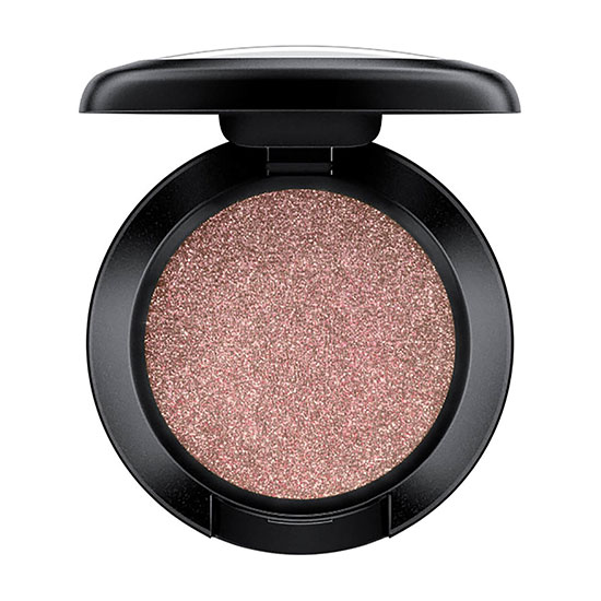 MAC Dazzleshadow Dreamy Beams
