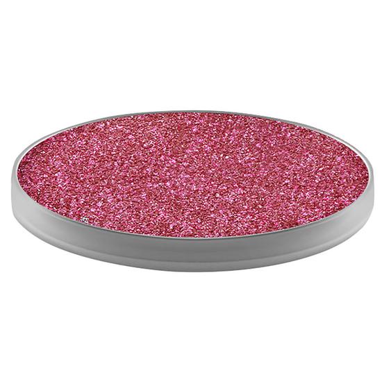 MAC Dazzleshadow Extreme Pro Palette Pan Celebutante