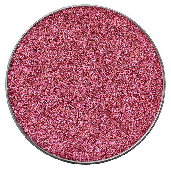 MAC Dazzleshadow Extreme Pro Palette Pan Celebutante