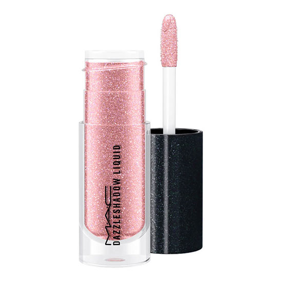 MAC Dazzleshadow Liquid