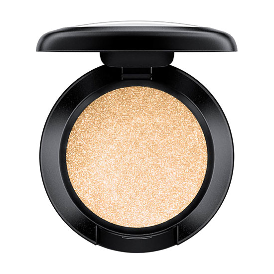 MAC Dazzleshadow