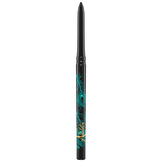 MAC Disney's Aladdin Technakohl Graphblack