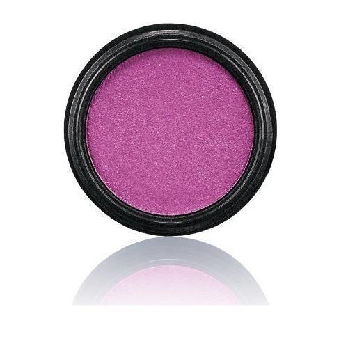 MAC Electric Cool Eyeshadow INFRA VIOLET