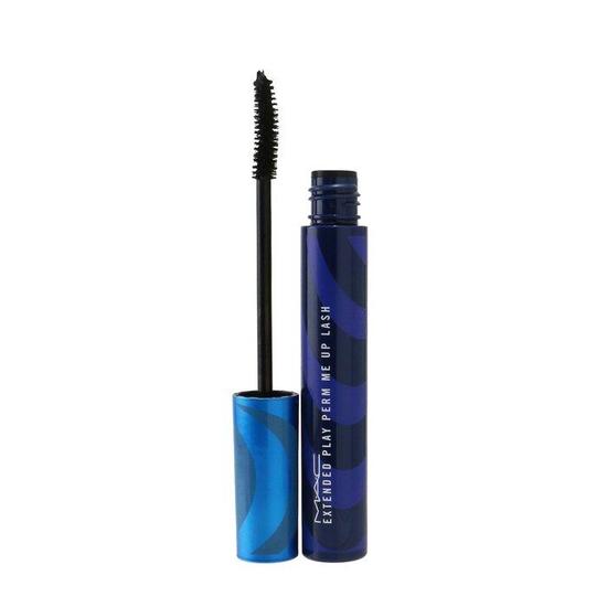 MAC Extended Play Perm Me Up Lash Mascara