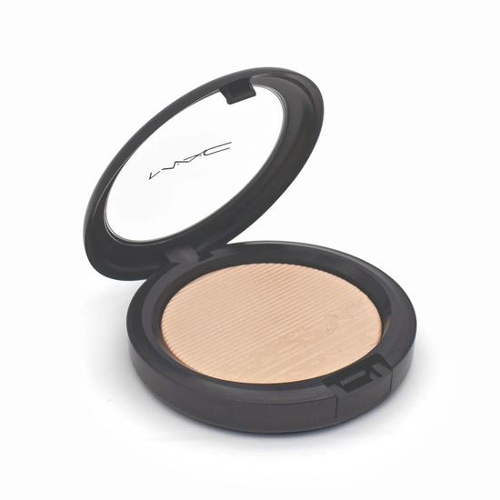 MAC Extra Dimension Skinfinish Double-Gleam 9g (Imperfect Box)