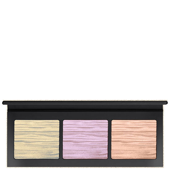 MAC Extra Dimension Skinfinish Trio Among The Stars 12g