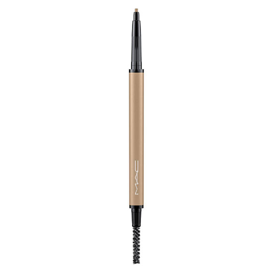 MAC Eye Brow Styler