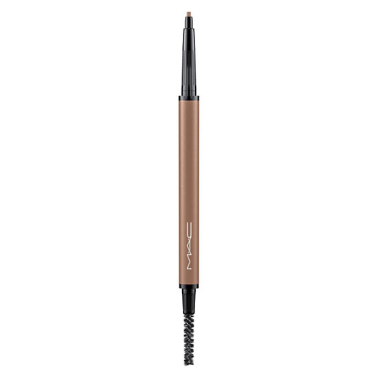 MAC Eye Brow Styler
