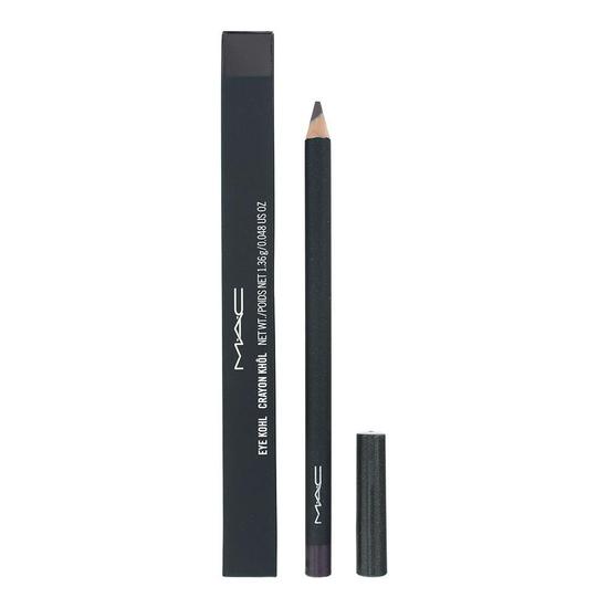 MAC Eye Khol Eyeliner Prunella