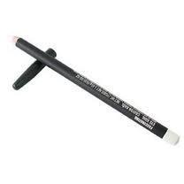 MAC Eye Kohl Eyeliner Pencil Prunella