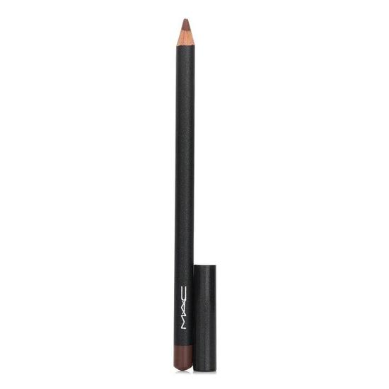 MAC Eye Kohl Pencil Eyeliner Costa Riche