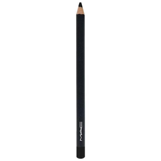 MAC Eye Kohl Pencil Eyeliner