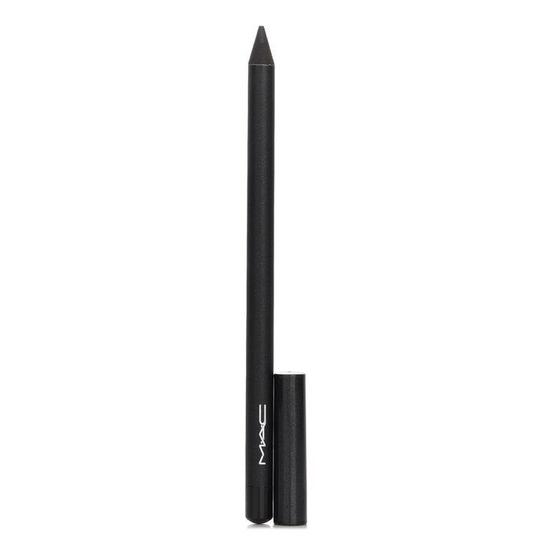MAC Eye Kohl Pencil Eyeliner