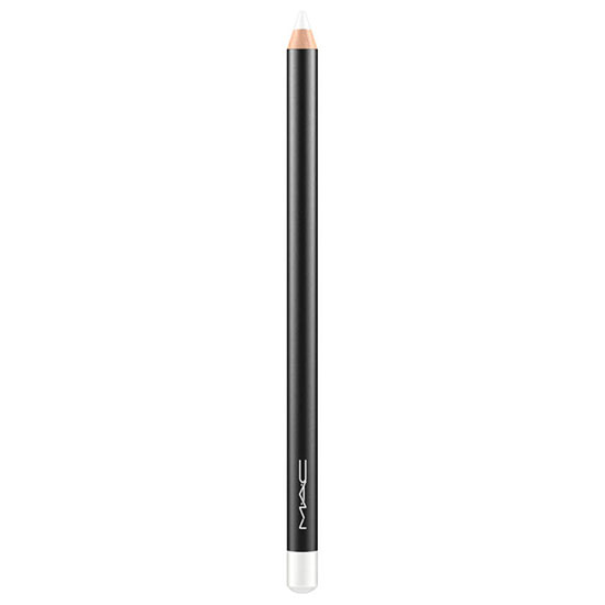 MAC Eye Kohl Pencil Liner Fascinating