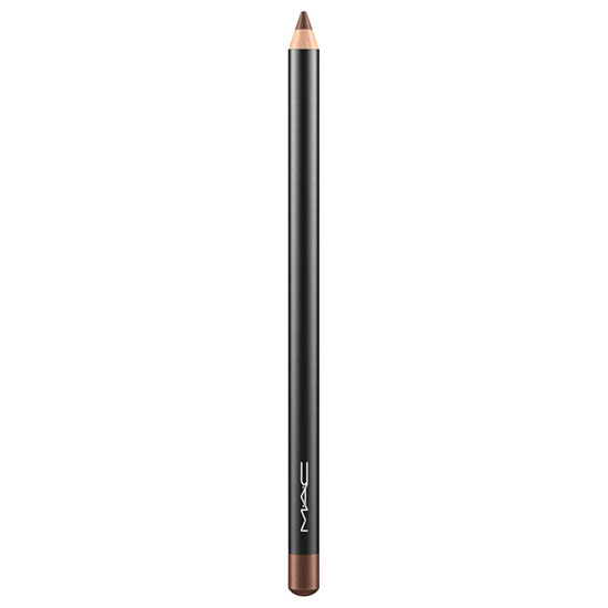 MAC Eye Kohl Pencil Liner Teddy