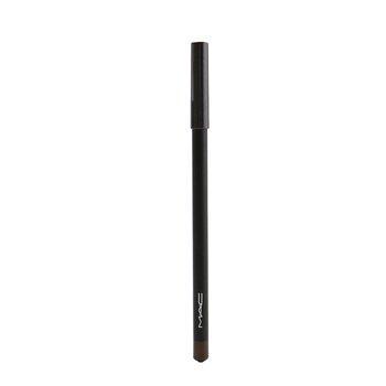 MAC Eye Kohl Teddy 1.36g