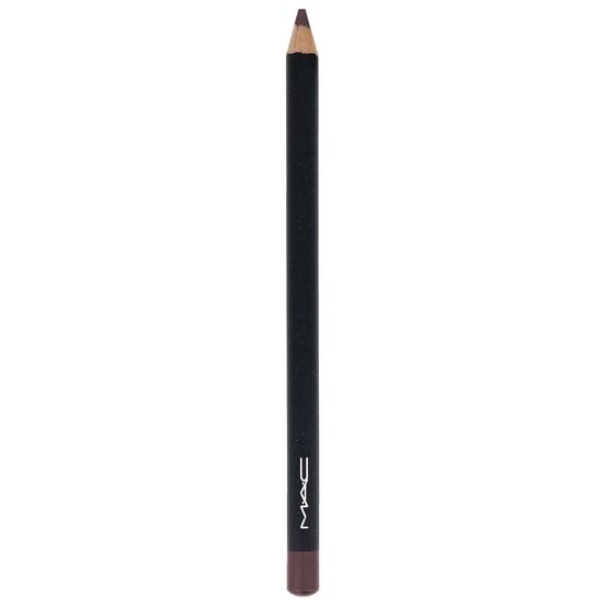 MAC Eye Kohl