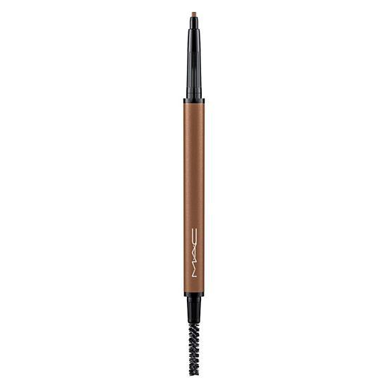 MAC Eyebrow Styler
