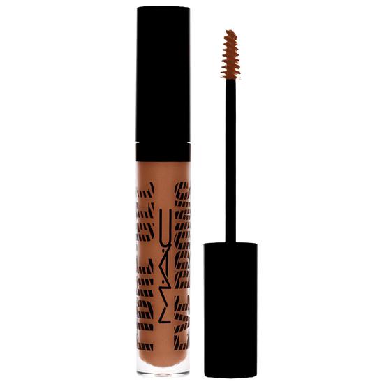 MAC Eyebrows Big Boost Fibre Gel Penny