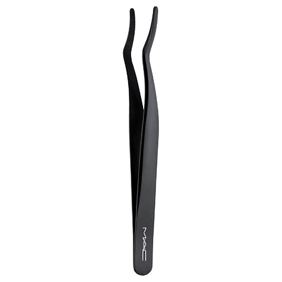 MAC Eyelash Applicator
