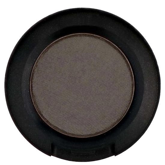 MAC Eyeshadow