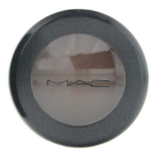 MAC Eyeshadow Espresso Matte