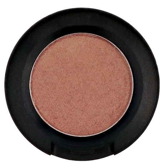 MAC Eyeshadow