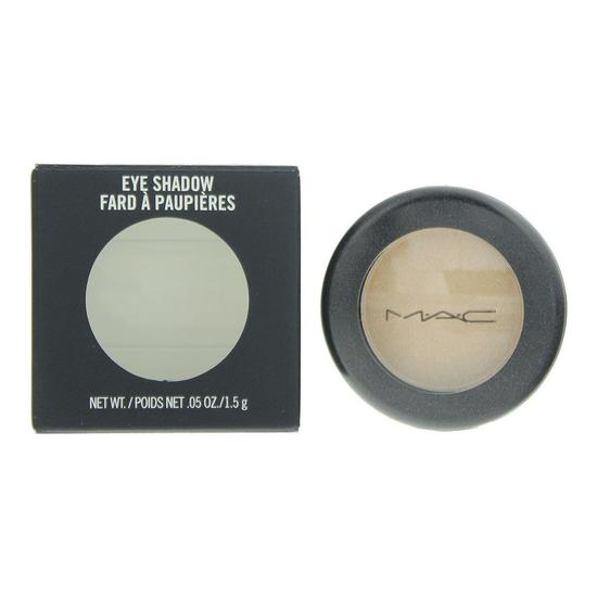 MAC Eyeshadow Nylon