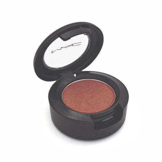 MAC Eyeshadow Veluxe Pearl Expensive Pink 1.3g (Missing Box)