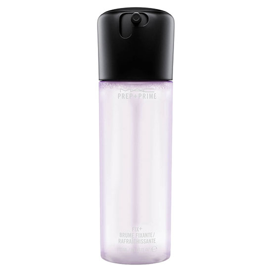 MAC Prep + Prime Fix+ Lavender