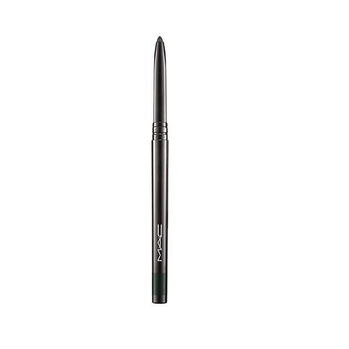 MAC Fluidline Eye Pencil Atomic Ore