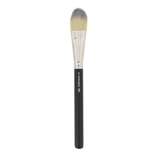 MAC Foundation Brush 190s