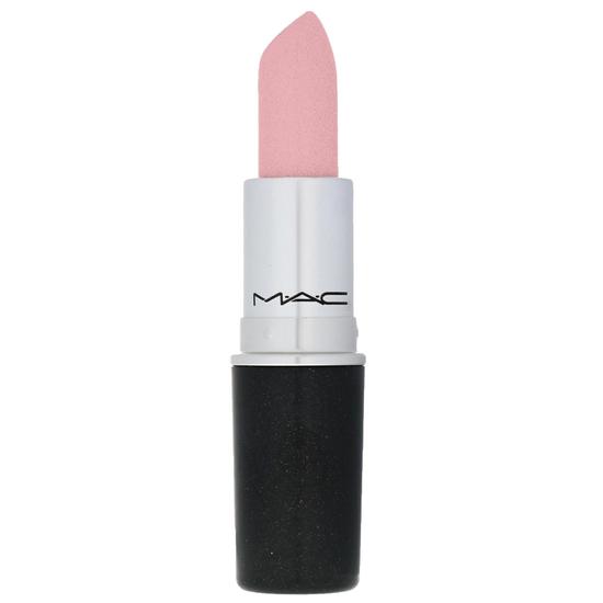 MAC Frost Lipstick Angel