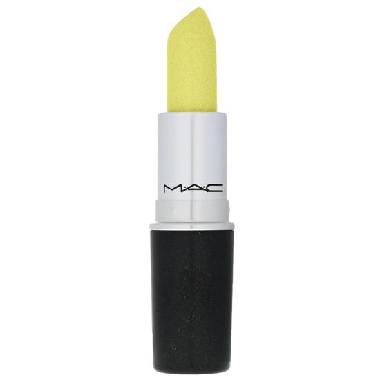 MAC Frost Lipstick Wild Extract