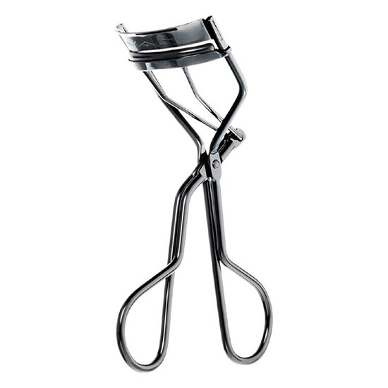 MAC Full Lash Curler