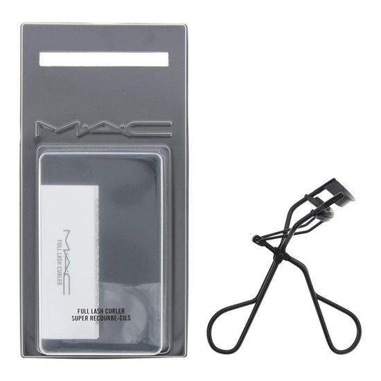 MAC Full Lash Curler