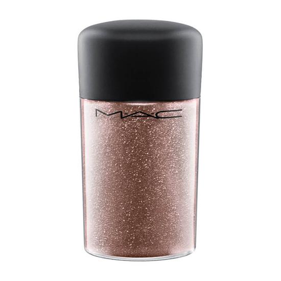 MAC Galactic Glitter